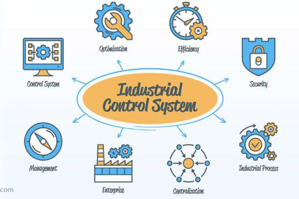 Industrial Control System Security Failures: Why Critical Systems Keep Breaking