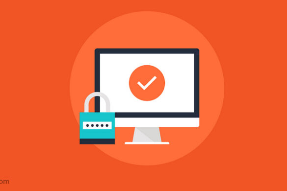 Is Free Antivirus Enough for Hack Protection?