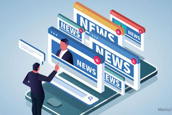 Media Narratives and Cyber Blackout Panic: How Fear Spreads Faster Than Facts