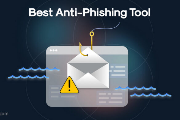 Phishing Detection Tools Compared