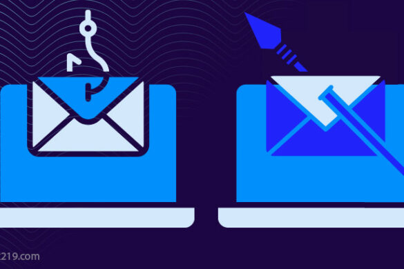 Phishing Links vs Phishing Attachments: Which Is More Dangerous?