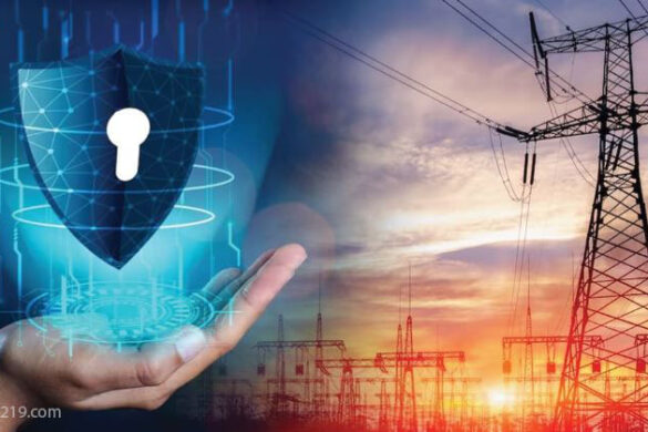 Power Grid Failure vs Cyberattack: How to Tell the Difference