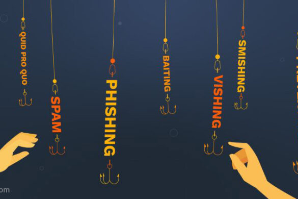 Real-World Social Engineering Examples Explained Simply