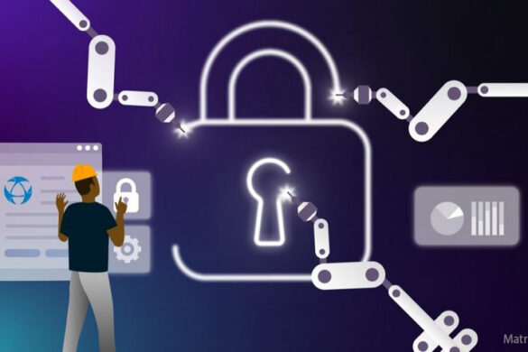 Remote Access Risks in Energy Infrastructure: A Silent Gateway for Cyber Threats