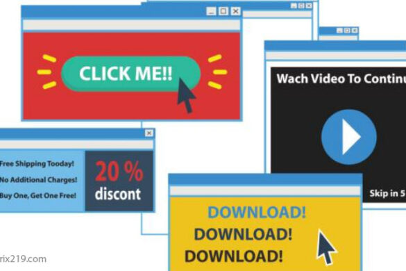 Is Free Antivirus Safe in 2026?