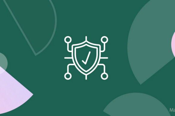 Signs Your Antivirus Is Fake or Useless