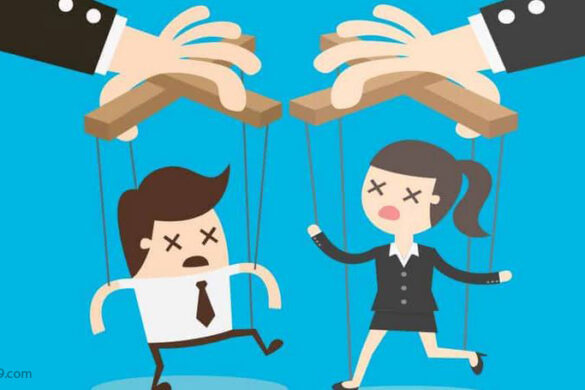Social Engineering in Government and Public Sector Attacks