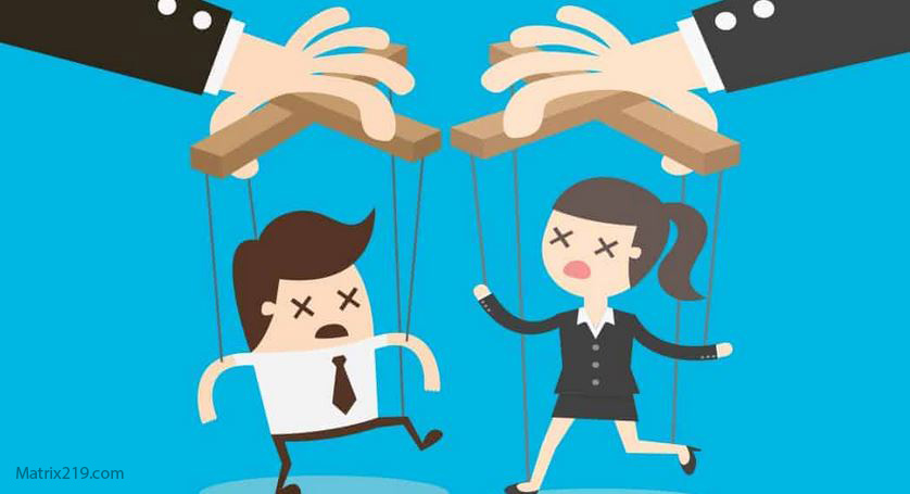 Social Engineering in Government and Public Sector Attacks