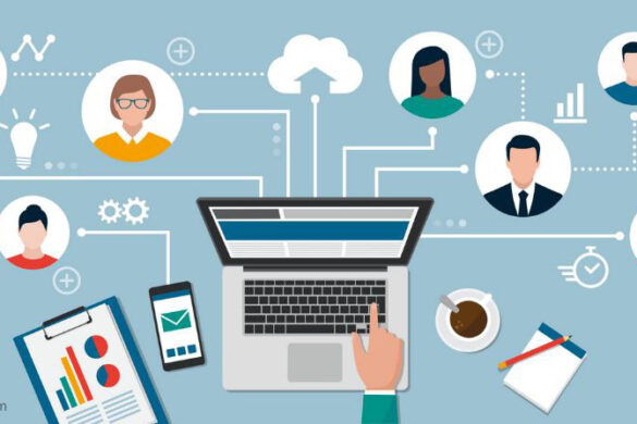 Social Engineering in the Age of Remote Work