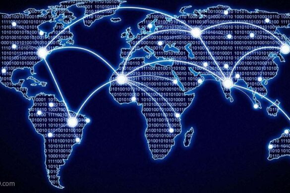 State-Sponsored Cyber Operations Explained: How Nations Use Cyber Power
