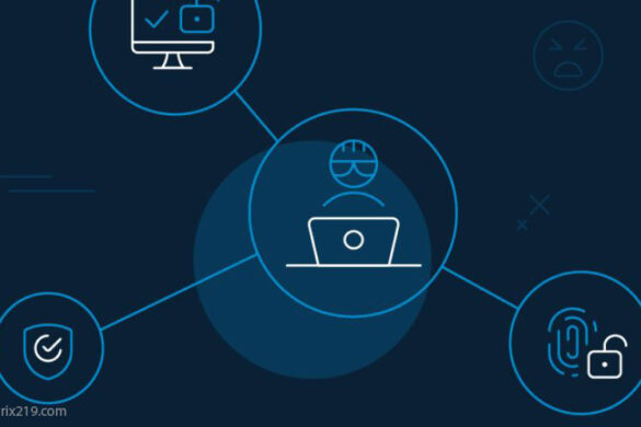 The Future of Social Engineering Attacks