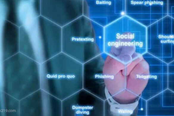 The Role of Trust, Fear, and Urgency in Social Engineering