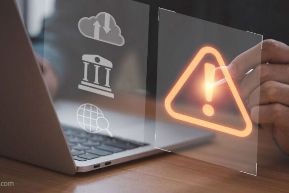How to Recover a Hacked Gmail Account Quickly and Securely
