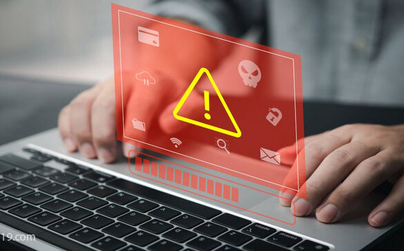 Antivirus Free Download: What’s Safe in 2026?