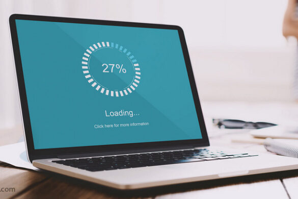 Why Free Antivirus Slows Your PC