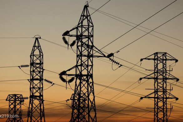 Why Most Blackouts Are Not Cyberattacks: Understanding the Real Causes