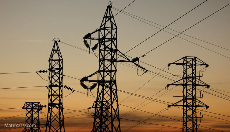 Why Most Blackouts Are Not Cyberattacks: Understanding the Real Causes