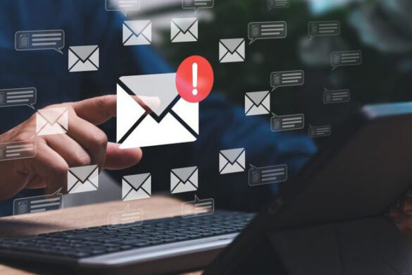 Why Phishing Still Works in 2026